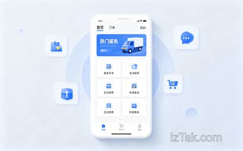 便利店老板花三千元做小程序三天崩盘，教你低成本开发微信小程序的正确方法