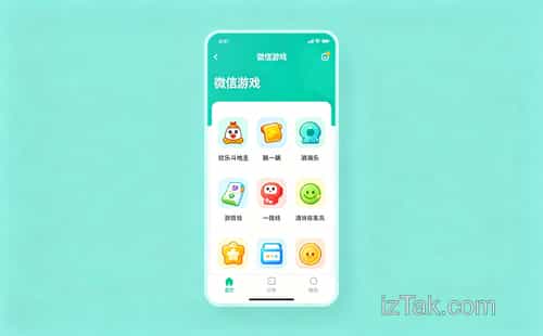 水果摊都用上小程序了，微信接入成生意标配你还在等什么？