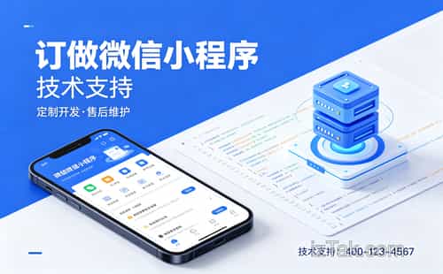 水果店老板花八千做小程序无人下单，问题出在哪？