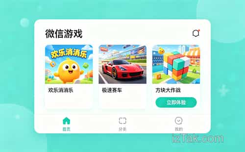 免费微信小程序开发平台推荐，零成本轻松上手