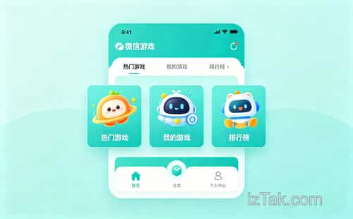 私房烘焙店主转战小程序，普通人低成本创建自己的微信生意平台
