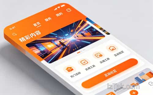 汽车行业拥抱小程序：扫码预约试驾，获客成本焦虑中逆袭