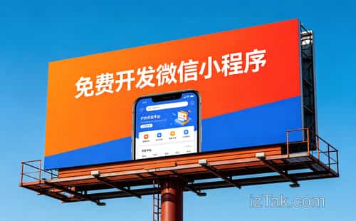 零基础也能懂，微信小程序是如何从零做出来的？