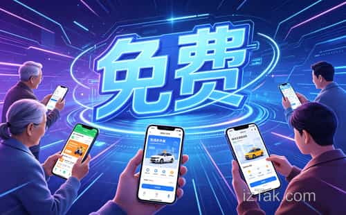 从零到上线只需两天：微信小程序订餐源码助中小商家轻松转型