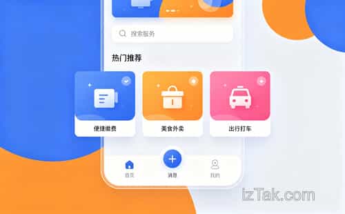 零基础也能上手，教你一步步做出微信小程序