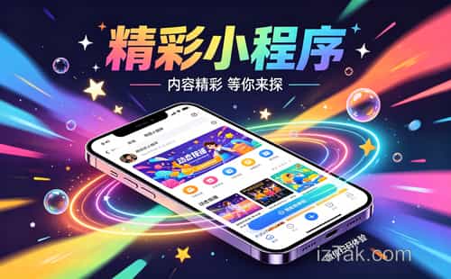 TypeScript赋能微信小程序，开发效率与代码质量双提升