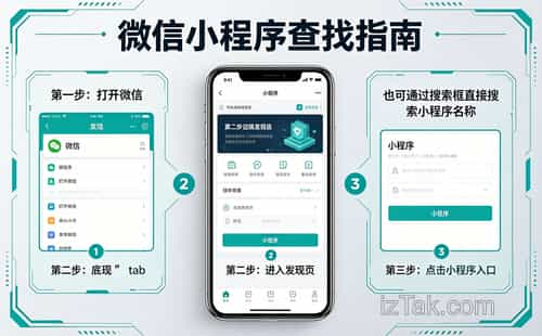 用Cursor开发微信小程序？AI工具再强也得懂底层逻辑