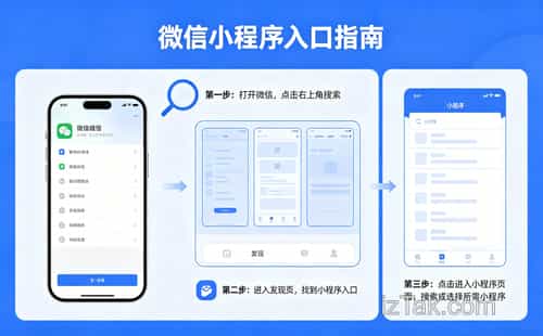 从零到一,微信小程序商城开发全攻略