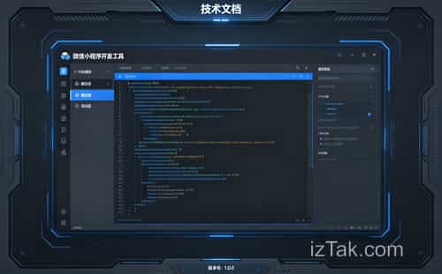 电商运营团队踩坑：微信小程序attached触发频率为何如此之低？