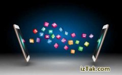 学城与微信合作推出微信小程序纳米学位课程