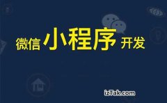 北京微信小程序开发价格小程序开放能力时间轴